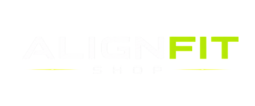 AlignFit Shop